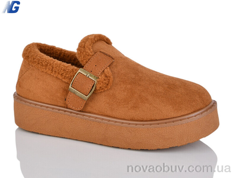 Туфлі Navigator B25407-5