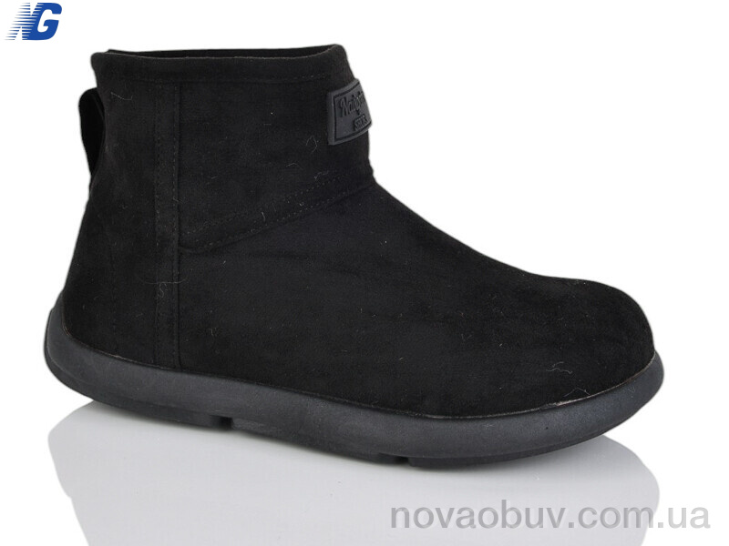 Уги Navigator B25412-2