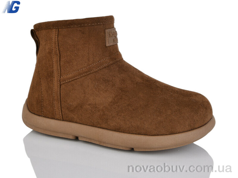 Уги Navigator B25412-5