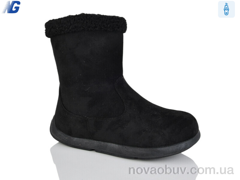 Уги Navigator B25413-2