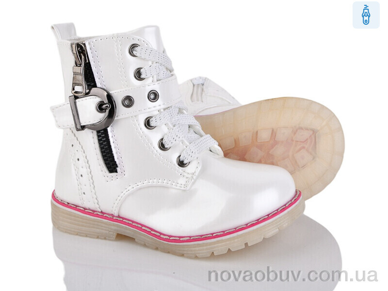 Черевики Victoria YZ1710-1