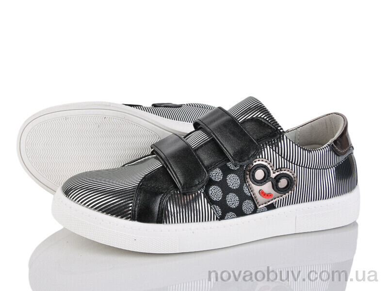 Кросівки Victoria HL1186-6