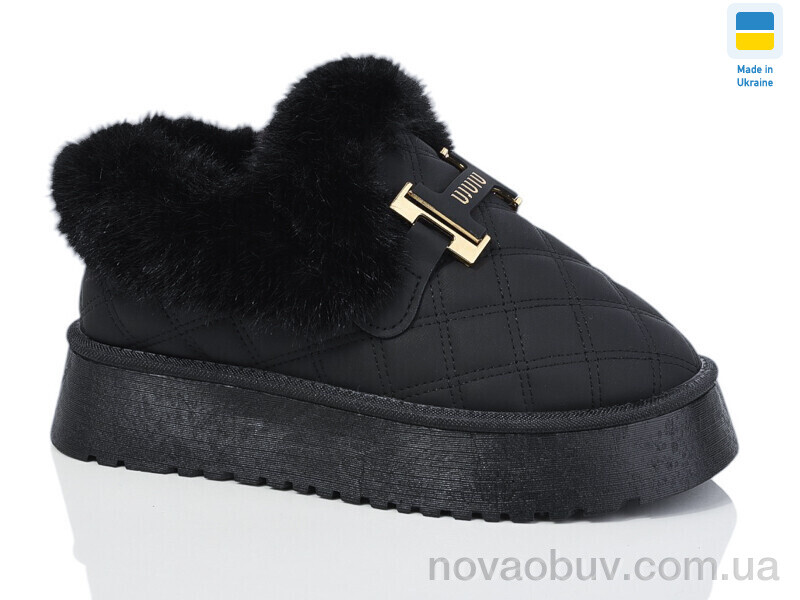 Уги Swin 2508-1