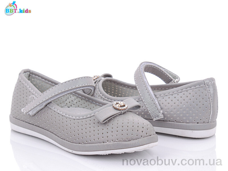 Туфлі BBT H1752-5
