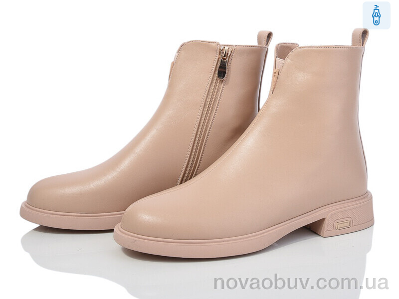 Черевики Lino Marano SN369-28