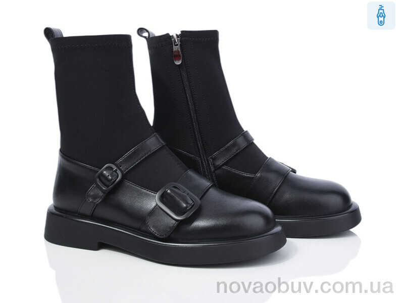 Черевики Lino Marano SN383