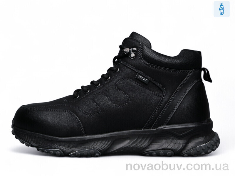 Черевики DaFuYuan KV6392-1