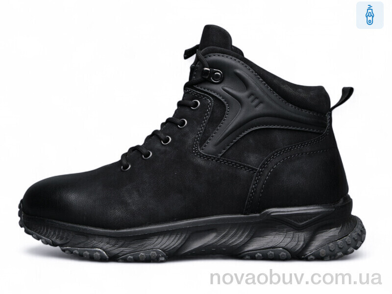 Черевики DaFuYuan KV6395-66