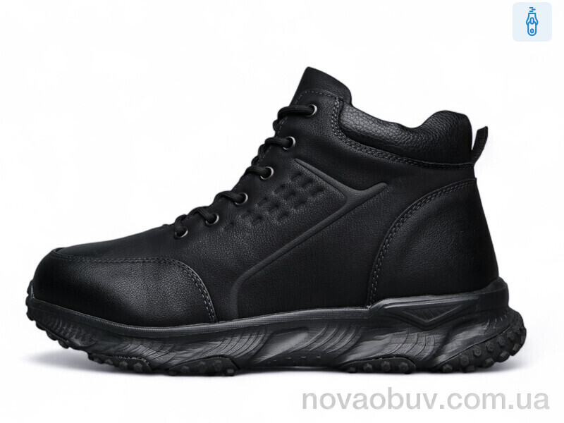 Черевики DaFuYuan KV6393-1