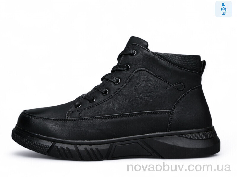 Черевики DaFuYuan M58215-2