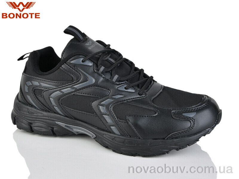 Кросівки Bonote A9150-2