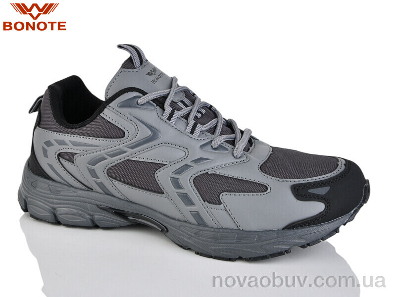 Кросівки Bonote A9150-5