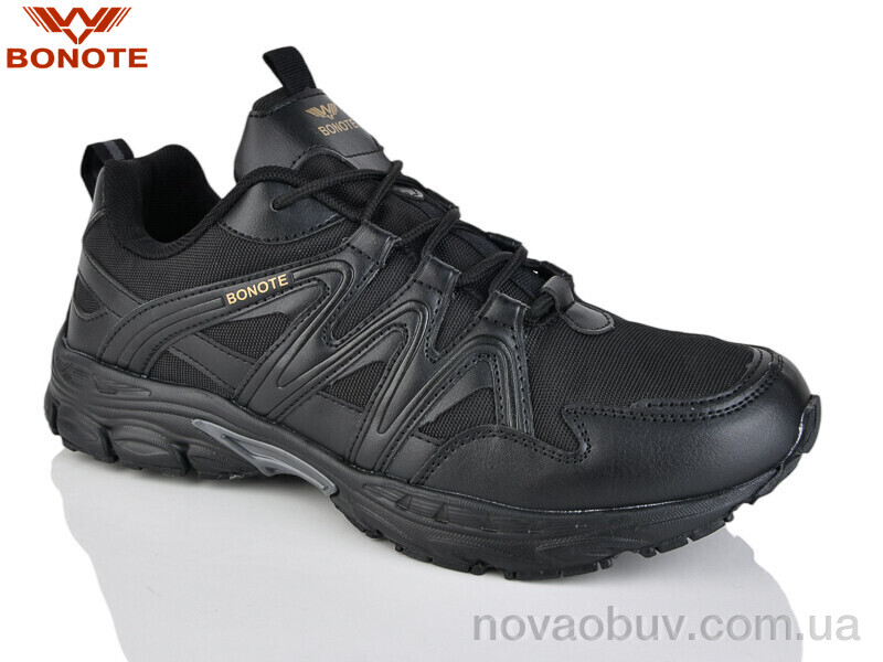 Кросівки Bonote A9151-3