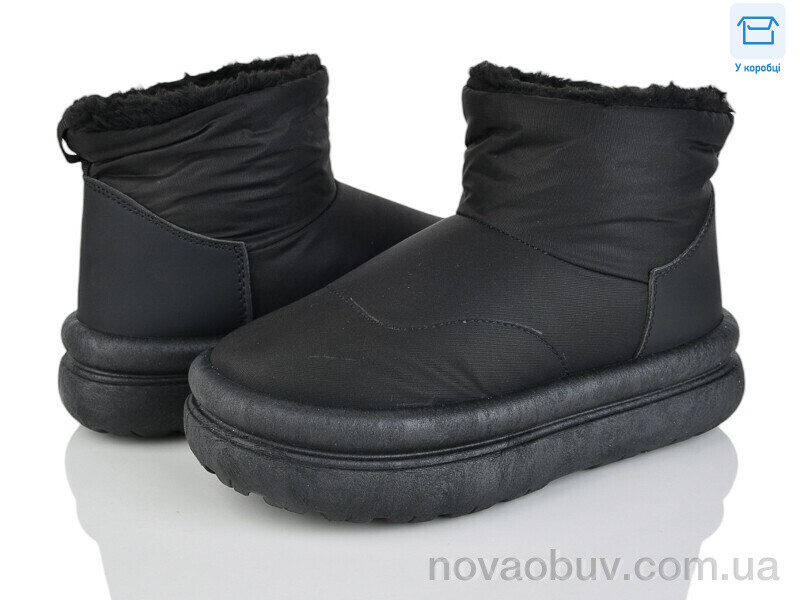 Дутики CAP 2024-50-1