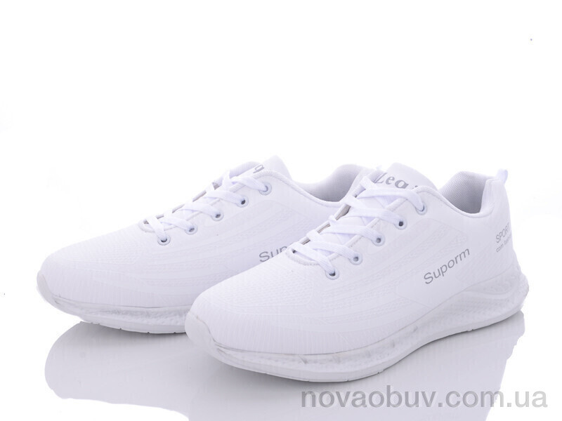 Кросівки Obuvok A939-1