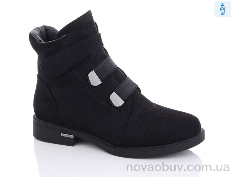 Черевики Xifa XF01-951-10C