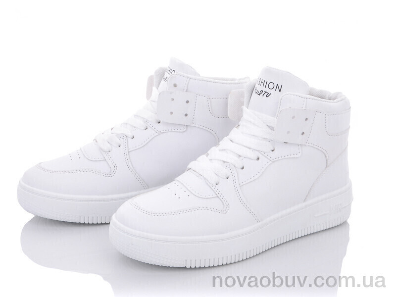 Кросівки Xifa XF01-030-1