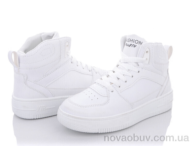 Кросівки Xifa XF01-030-9
