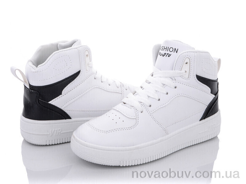 Кросівки Xifa XF01-030-11