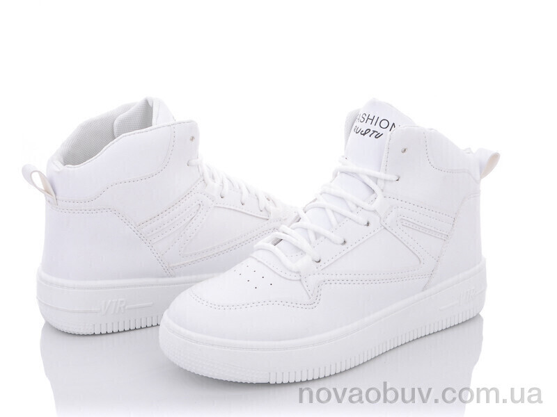 Кросівки Xifa XF01-030-13