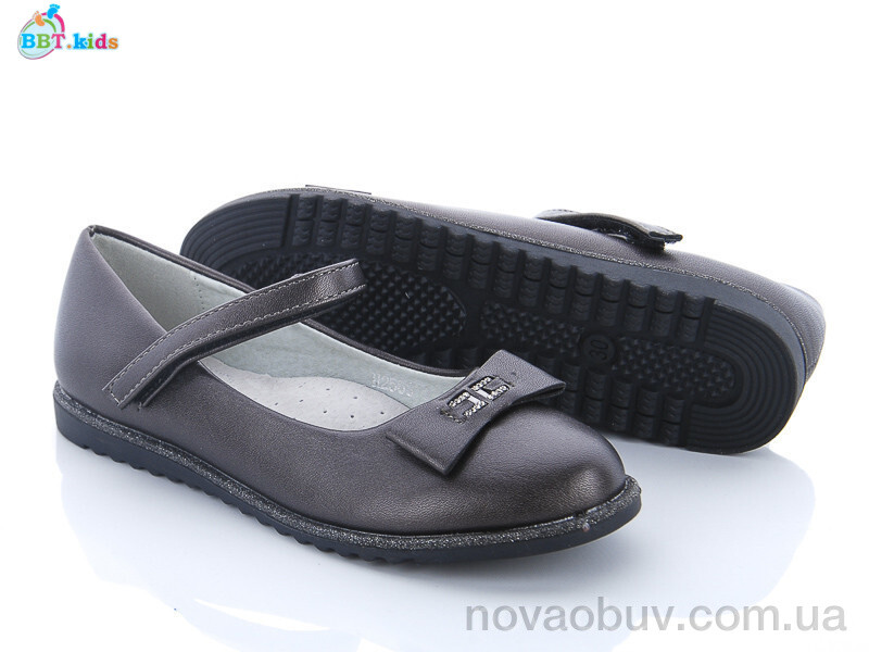 Туфлі BBT H2568-3