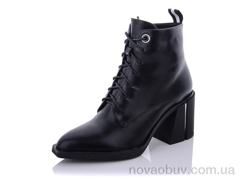 Черевики Lino Marano N262