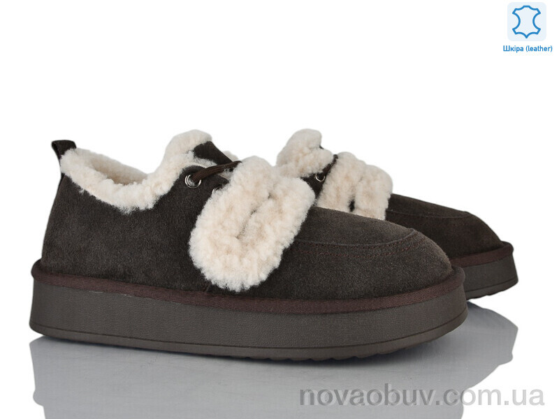Уги Canoa 6052B