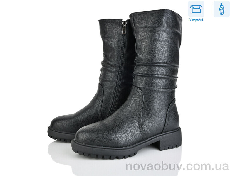 Черевики Мир 4213-H83A18-1