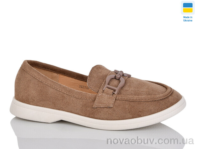 Туфлі Swin YS2110-3