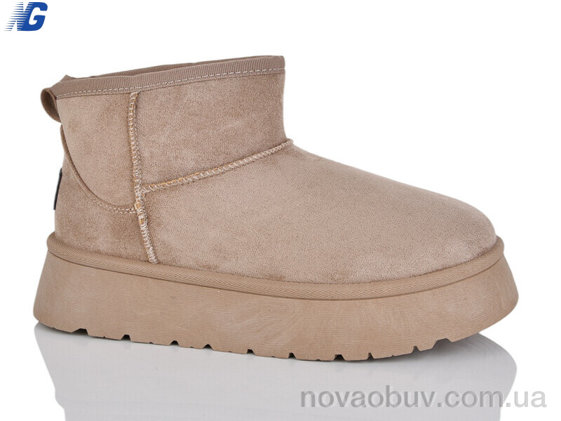 Уги Navigator B25418-4