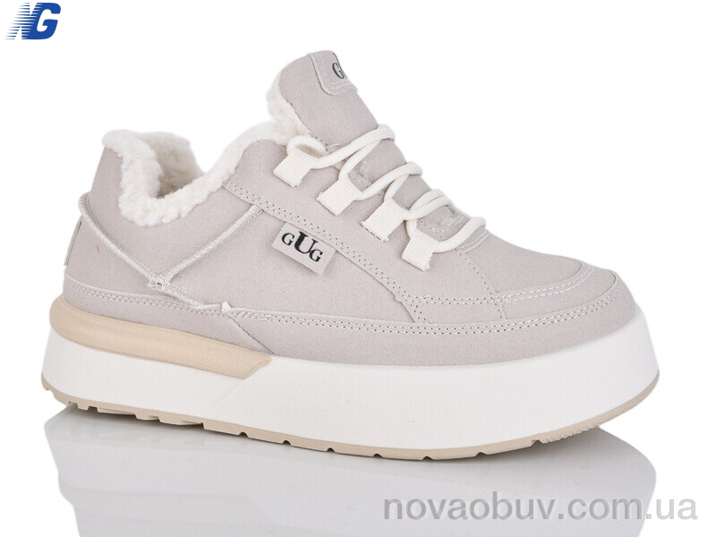 Кросівки Navigator B25417-3