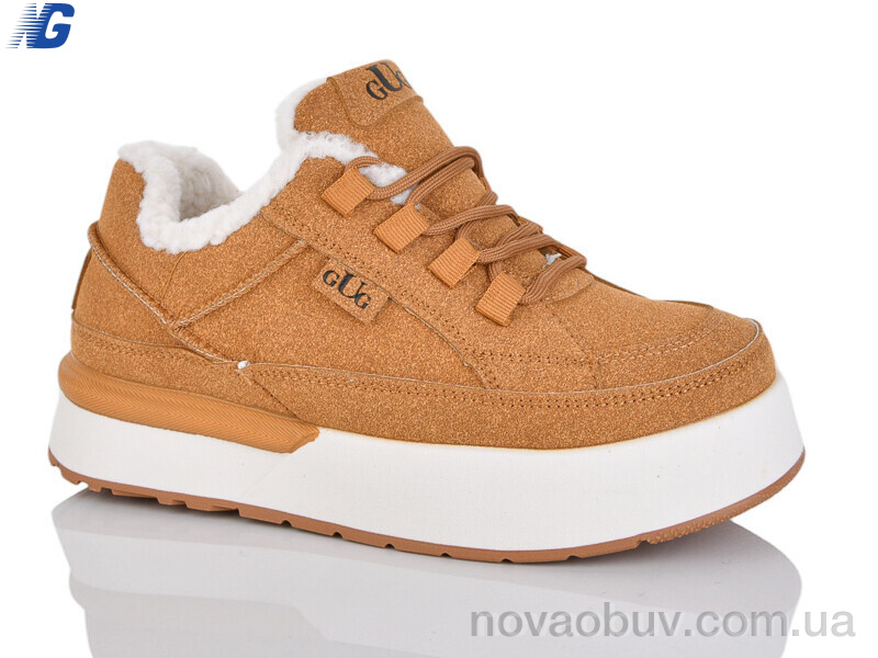 Кросівки Navigator B25417-5