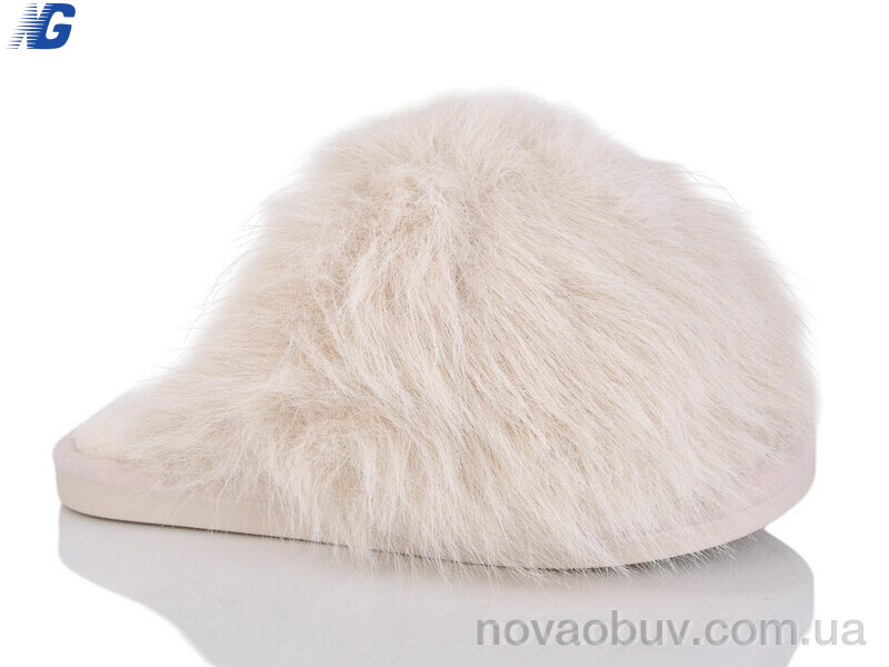 Капці Navigator SB1563-3