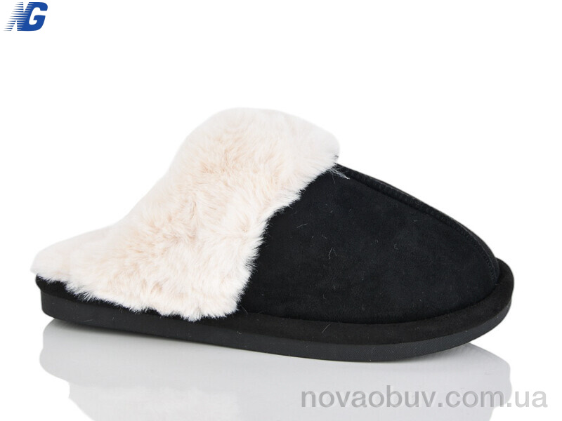 Капці Navigator SB3028-1