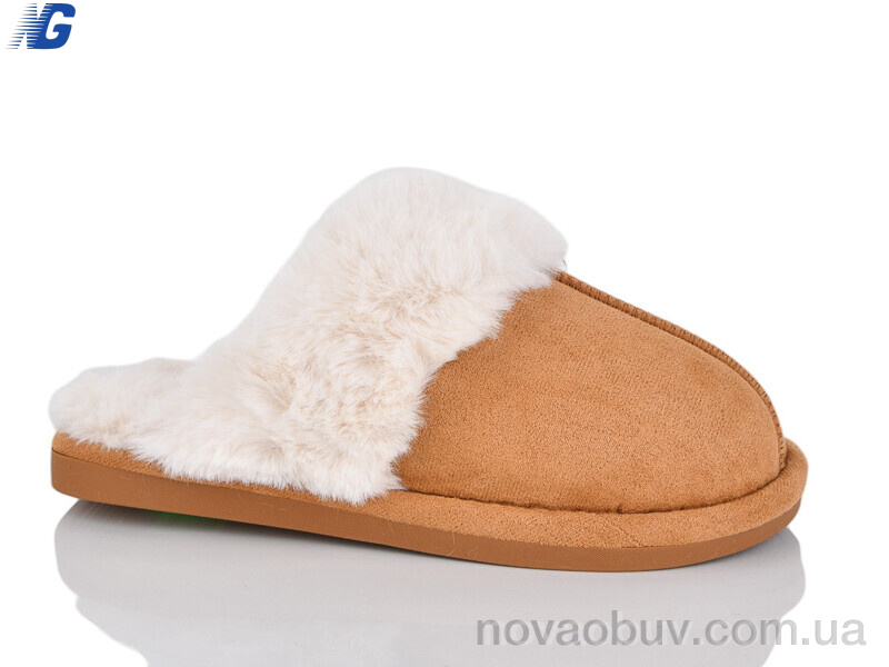 Капці Navigator SB3028-2