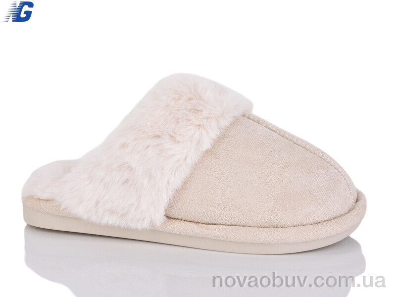 Капці Navigator SB3028-6