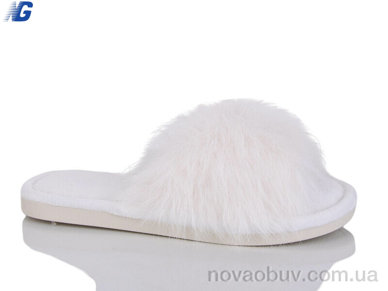 Капці Navigator SB1564-2