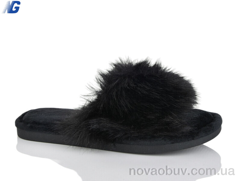 Капці Navigator SB1564-5