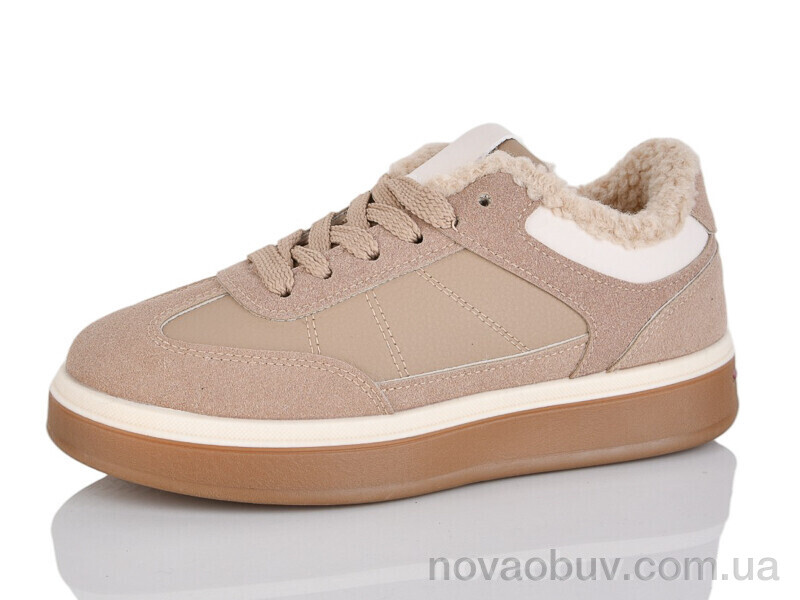 Кросівки DaFuYuan HK9030-3
