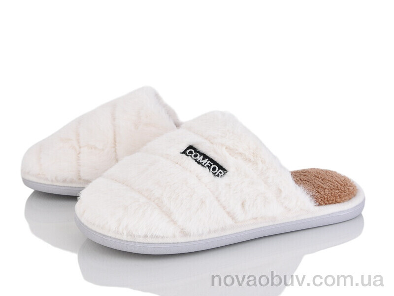 Капці DaFuYuan CK07-4