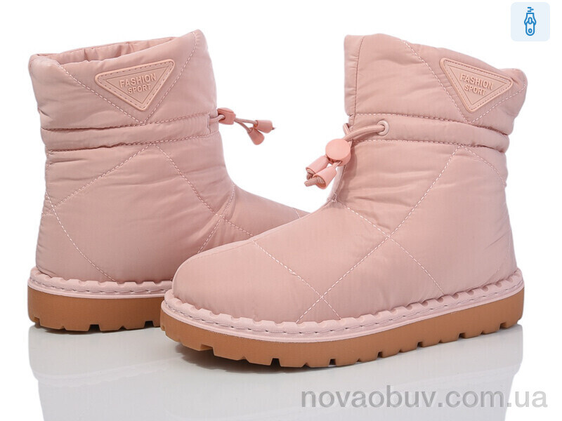 Дутики Мир 3933-H93A70-3