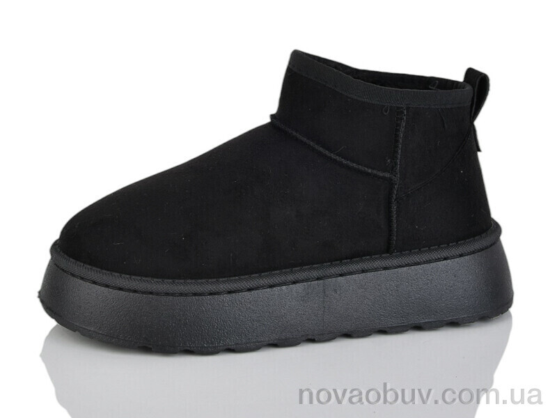 Уги YiYi D65 black