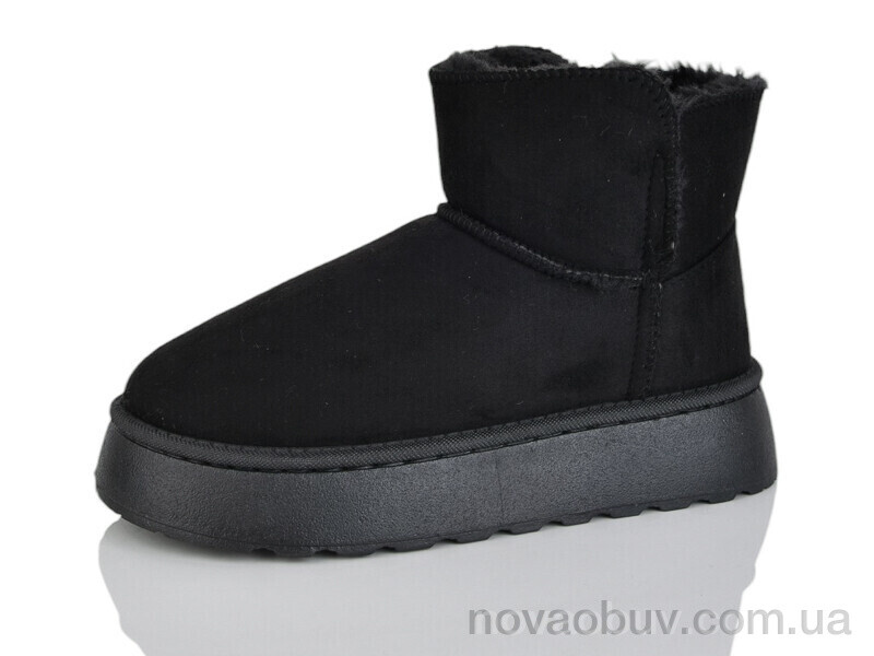 Уги YiYi D66 black