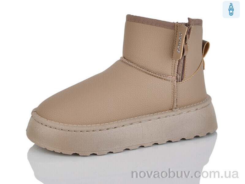 Уги YiYi D68