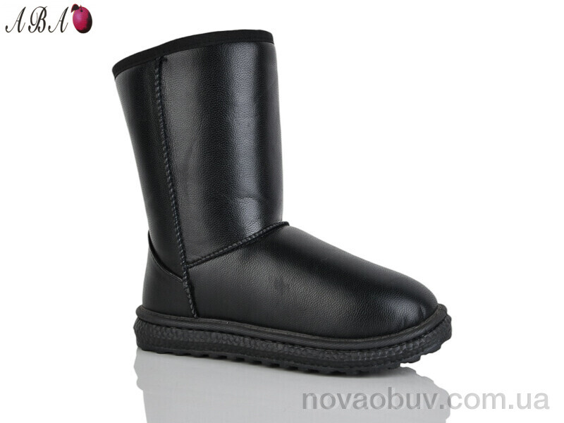 Уги Aba 5815-5