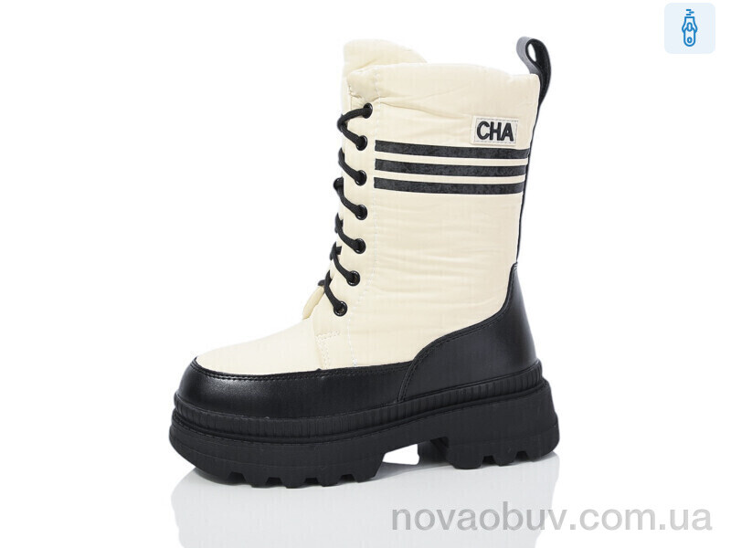 Дутики Xifa kids XF01-YD9057-8