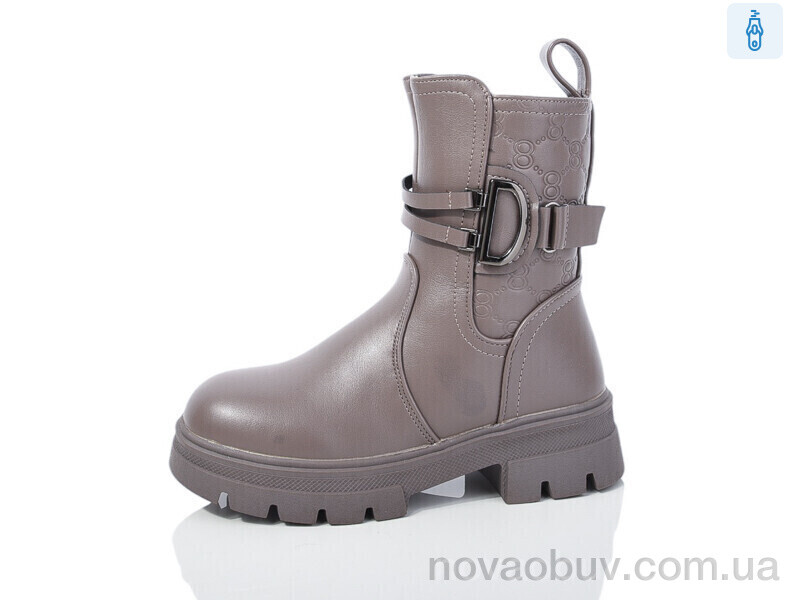 Черевики Xifa kids XF01-YD9097-22
