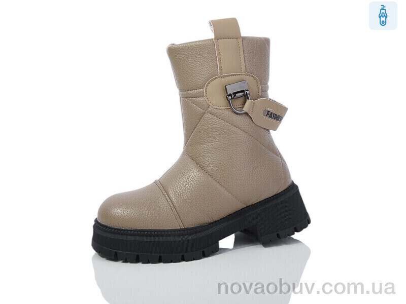 Черевики Xifa kids XF01-YD9111-17
