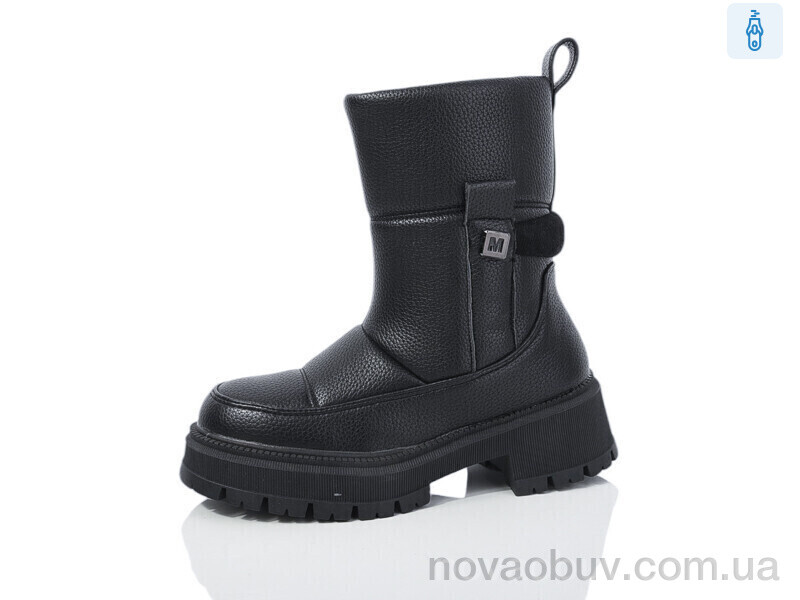 Черевики Xifa kids XF01-YD9100-6