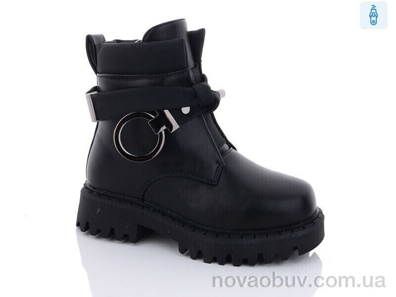 Черевики KIMBOO A2326-2A